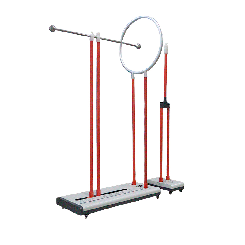GSYDQ-350kV 遥控智能型验电器试验支架
