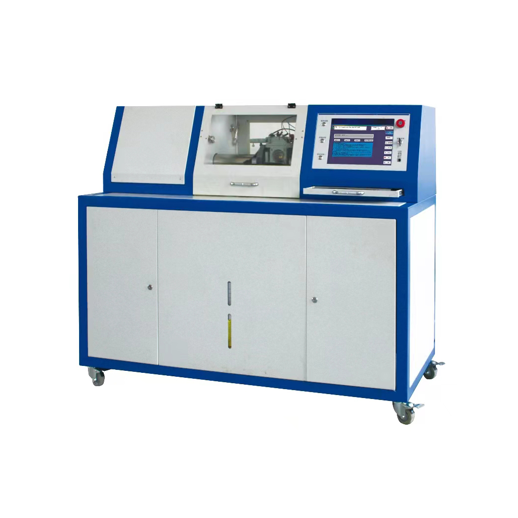 GSWS-6230 瓦斯继电器校验台